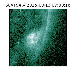 suvi - 2025-09-13T07:00:16.361000