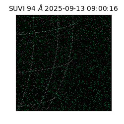 suvi - 2025-09-13T09:00:16.707000