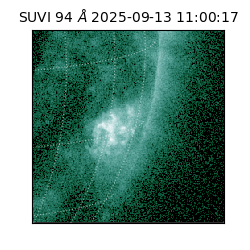 suvi - 2025-09-13T11:00:17.053000