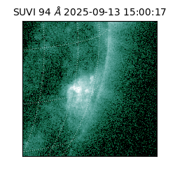 suvi - 2025-09-13T15:00:17.745000