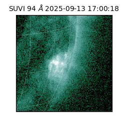 suvi - 2025-09-13T17:00:18.091000