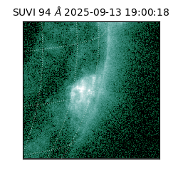 suvi - 2025-09-13T19:00:18.435000