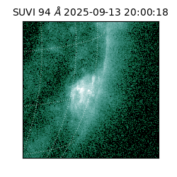 suvi - 2025-09-13T20:00:18.591000