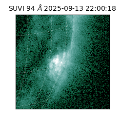 suvi - 2025-09-13T22:00:18.951000