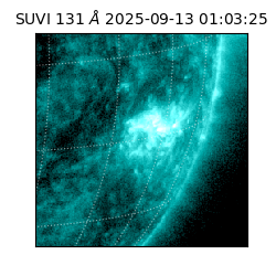 suvi - 2025-09-13T01:03:25.330000