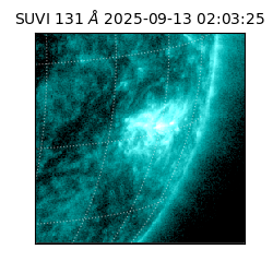 suvi - 2025-09-13T02:03:25.500000