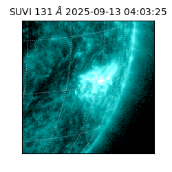 suvi - 2025-09-13T04:03:25.846000