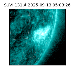 suvi - 2025-09-13T05:03:26.018000