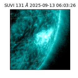 suvi - 2025-09-13T06:03:26.190000