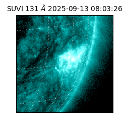 suvi - 2025-09-13T08:03:26.534000