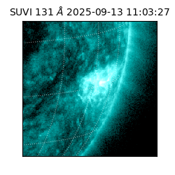 suvi - 2025-09-13T11:03:27.053000