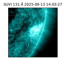 suvi - 2025-09-13T14:03:27.573000