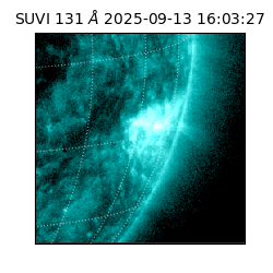 suvi - 2025-09-13T16:03:27.917000