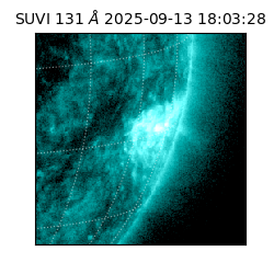 suvi - 2025-09-13T18:03:28.261000