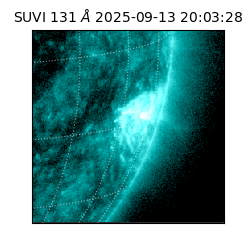 suvi - 2025-09-13T20:03:28.591000