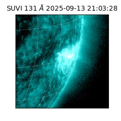 suvi - 2025-09-13T21:03:28.779000