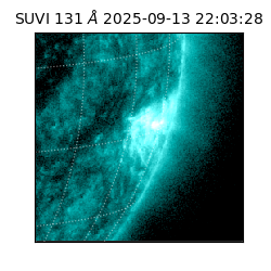 suvi - 2025-09-13T22:03:28.951000