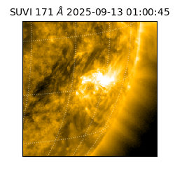 suvi - 2025-09-13T01:00:45.329000