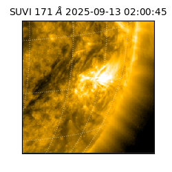 suvi - 2025-09-13T02:00:45.503000