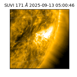 suvi - 2025-09-13T05:00:46.019000