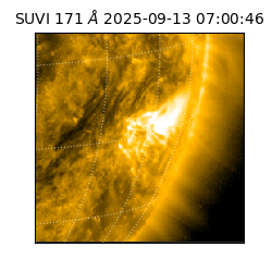 suvi - 2025-09-13T07:00:46.363000