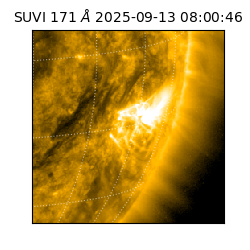 suvi - 2025-09-13T08:00:46.535000