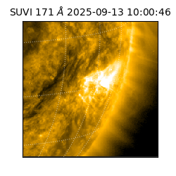 suvi - 2025-09-13T10:00:46.879000