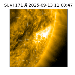 suvi - 2025-09-13T11:00:47.053000