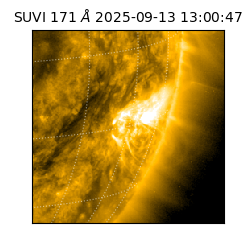 suvi - 2025-09-13T13:00:47.401000