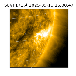 suvi - 2025-09-13T15:00:47.749000