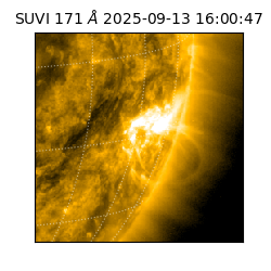 suvi - 2025-09-13T16:00:47.919000