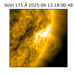 suvi - 2025-09-13T18:00:48.263000