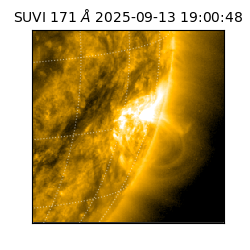 suvi - 2025-09-13T19:00:48.435000