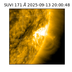 suvi - 2025-09-13T20:00:48.609000