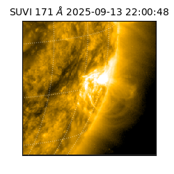 suvi - 2025-09-13T22:00:48.951000