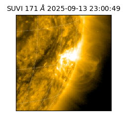 suvi - 2025-09-13T23:00:49.129000