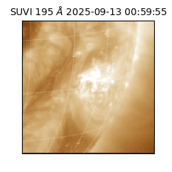 suvi - 2025-09-13T00:59:55.309000