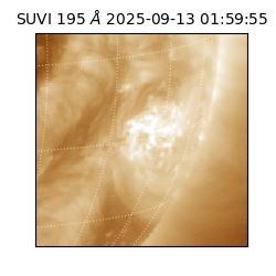 suvi - 2025-09-13T01:59:55.497000