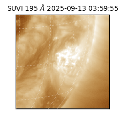 suvi - 2025-09-13T03:59:55.847000