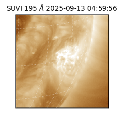 suvi - 2025-09-13T04:59:56.015000