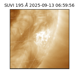 suvi - 2025-09-13T06:59:56.359000