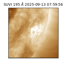 suvi - 2025-09-13T07:59:56.531000