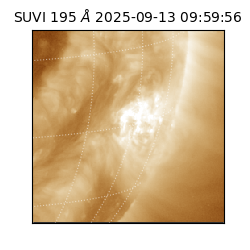 suvi - 2025-09-13T09:59:56.879000