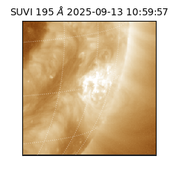 suvi - 2025-09-13T10:59:57.053000