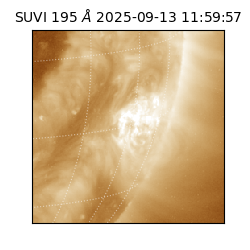 suvi - 2025-09-13T11:59:57.225000