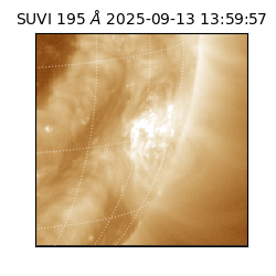 suvi - 2025-09-13T13:59:57.573000