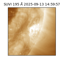 suvi - 2025-09-13T14:59:57.743000