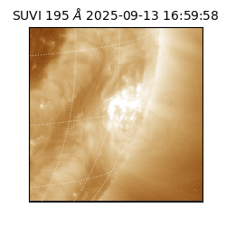 suvi - 2025-09-13T16:59:58.091000