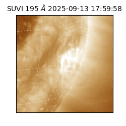 suvi - 2025-09-13T17:59:58.261000