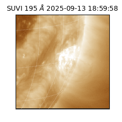 suvi - 2025-09-13T18:59:58.435000